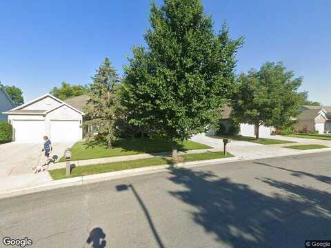 Mcclellan, MADISON, WI 53718