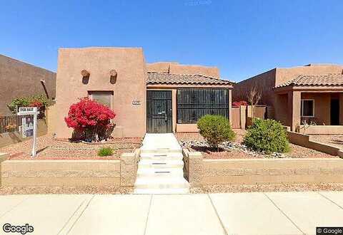 Paraiso, YUMA, AZ 85365