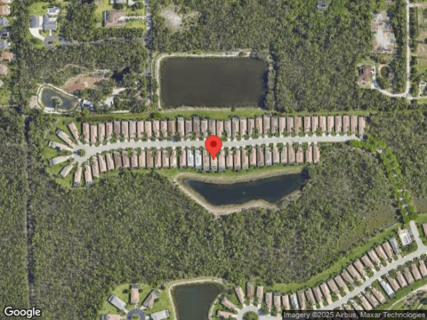 Woodridge Pointe, FORT MYERS, FL 33912