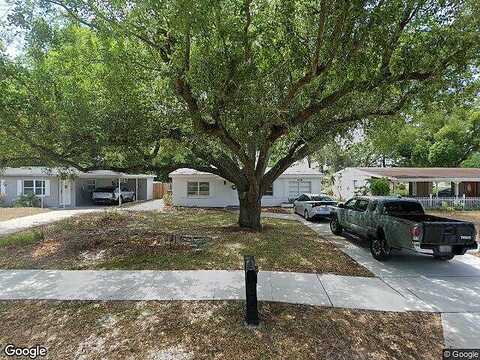 Grandview, ALTAMONTE SPRINGS, FL 32701