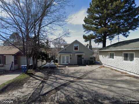 Humphreys, FLAGSTAFF, AZ 86001