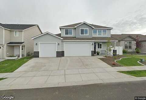 Montana, HERMISTON, OR 97838
