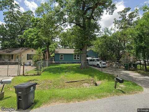Oak Knoll, HOUSTON, TX 77028