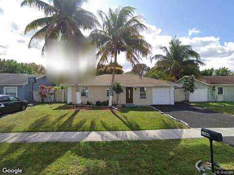 7Th, NORTH LAUDERDALE, FL 33068