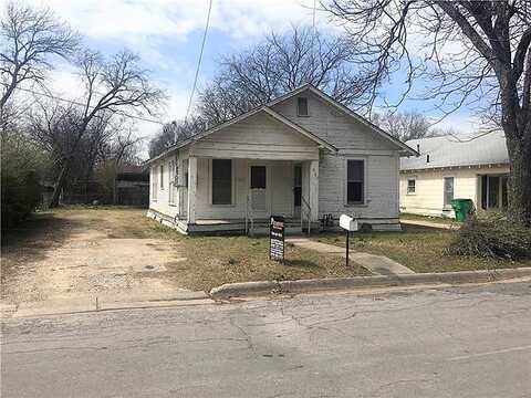 Ritchey, GAINESVILLE, TX 76240
