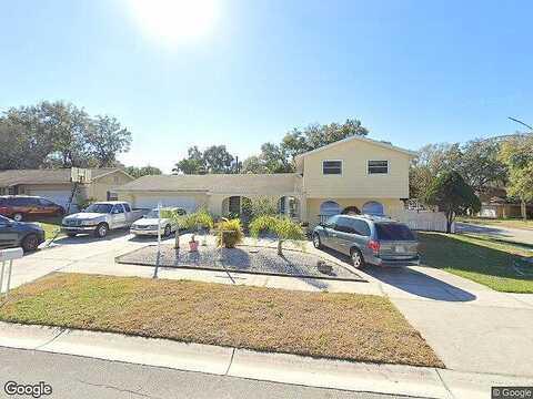 Kingswood, BRANDON, FL 33511