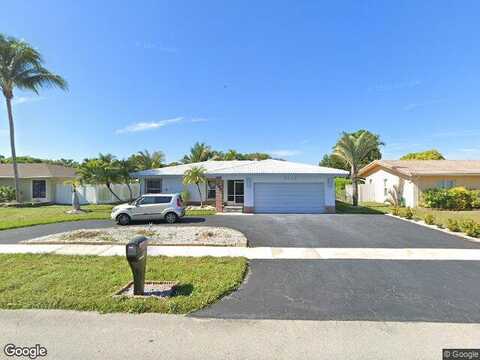 67Th, TAMARAC, FL 33321