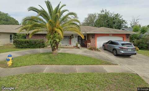 Roxboro, HUDSON, FL 34667