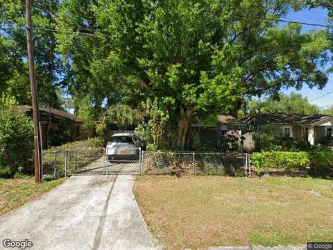 Hiawatha, TAMPA, FL 33604