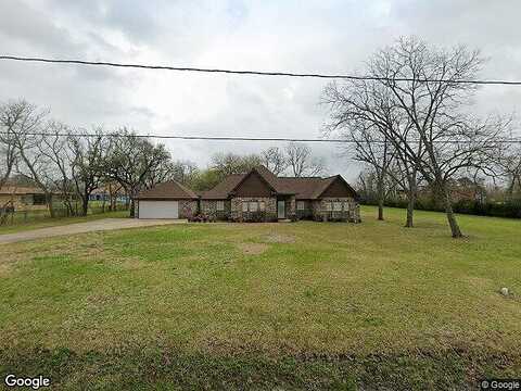 Steele, HIGHLANDS, TX 77562
