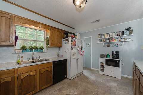 Mcashan, BRYAN, TX 77803