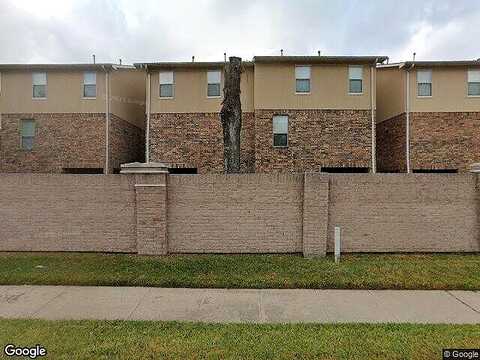 Stoneyway, HOUSTON, TX 77040