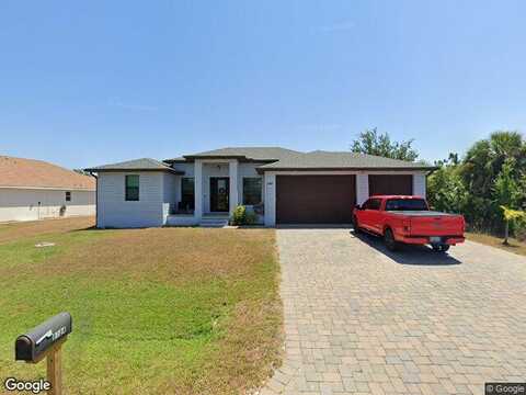Bosco, PORT CHARLOTTE, FL 33981