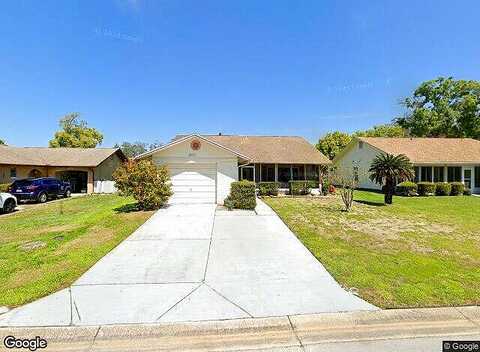 Casuarina, PORT RICHEY, FL 34668