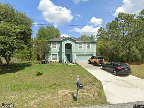 Hale, CITRUS SPRINGS, FL 34434