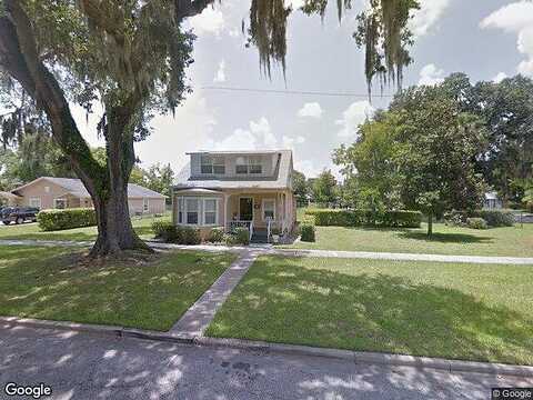 Cypress, SANFORD, FL 32771