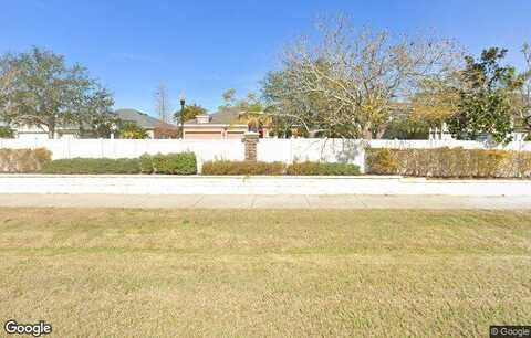 Seminole Sky, RUSKIN, FL 33570