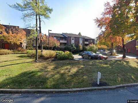 Mountainview, CHESTERBROOK, PA 19087