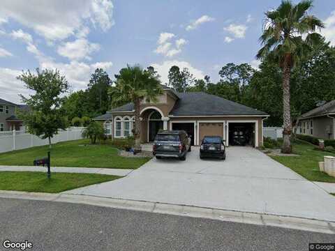 Kilbride, SAINT JOHNS, FL 32259