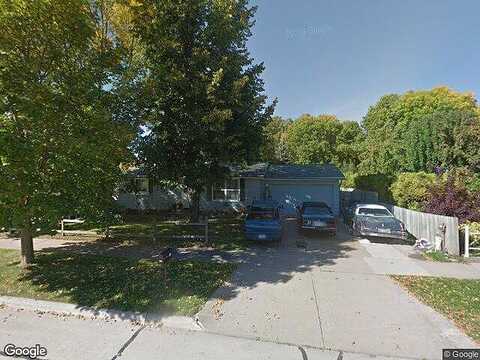 Greenfield, OSHKOSH, WI 54904