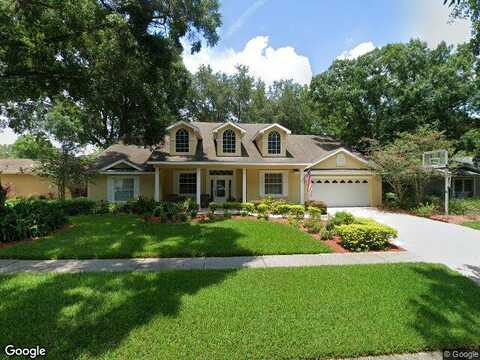 Eveningside, TAMPA, FL 33613