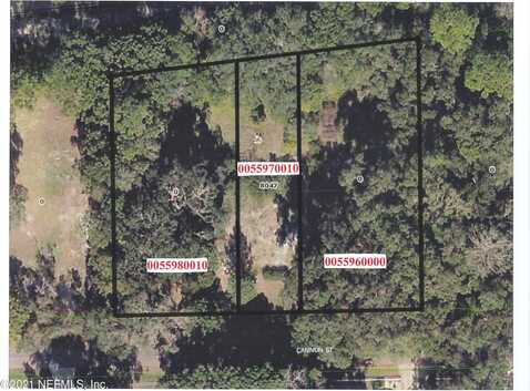 Cannon, JACKSONVILLE, FL 32220