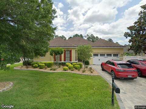 Stelling, SAINT JOHNS, FL 32259
