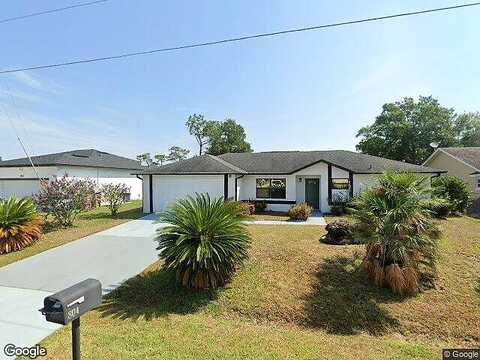 San Pedro, KISSIMMEE, FL 34758