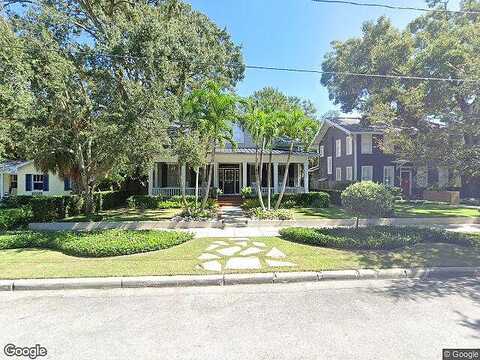 Fremont, TAMPA, FL 33606