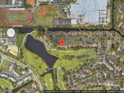 41St, SUNRISE, FL 33351