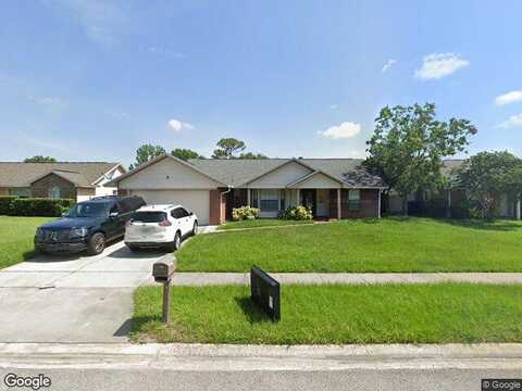 Brocatel, ORLANDO, FL 32822
