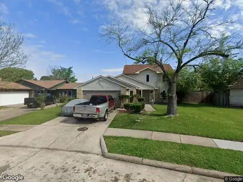 Summer Place, HUMBLE, TX 77338