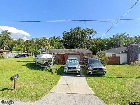 Gulf, HUDSON, FL 34667
