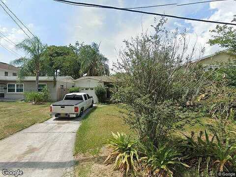 Yates, ORLANDO, FL 32804