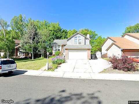 Buchanan, LONGMONT, CO 80504