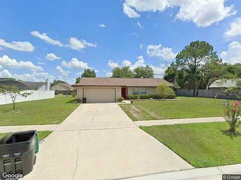Beechdale, ORLANDO, FL 32818
