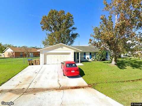Toledo, KISSIMMEE, FL 34758