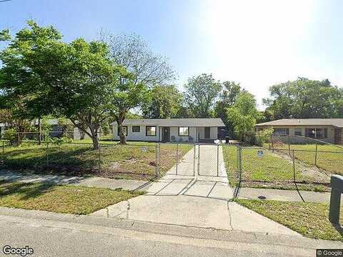 Orange Grove, ALTAMONTE SPRINGS, FL 32701