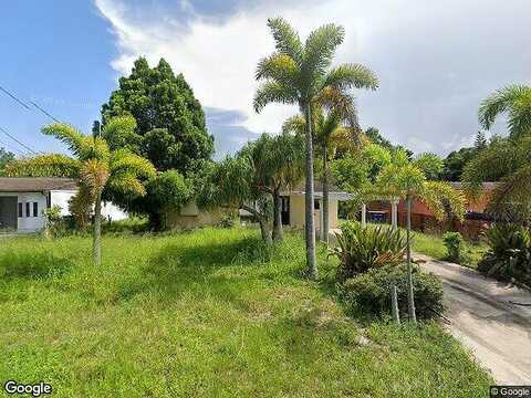 Azalea, FORT PIERCE, FL 34982
