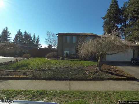 12Th, VANCOUVER, WA 98665
