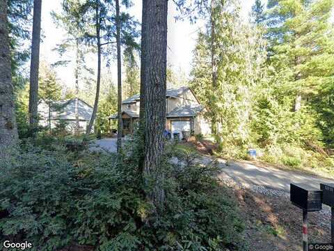 Lawstad, SILVERDALE, WA 98383