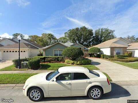 Arcadian, MOUNT DORA, FL 32757