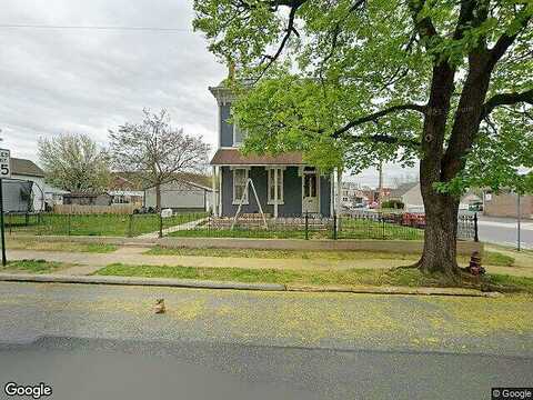Mount Laurel, TEMPLE, PA 19560
