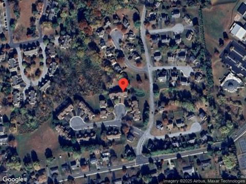 Winterset, WEST GROVE, PA 19390
