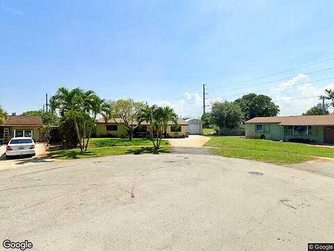 11Th, DEERFIELD BEACH, FL 33441