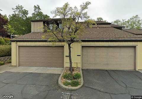 Josefa, NOVATO, CA 94949