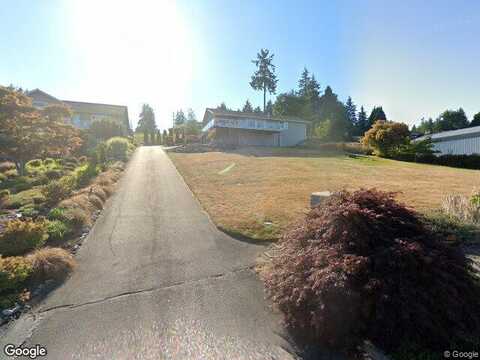 Cammer, PORT ORCHARD, WA 98366