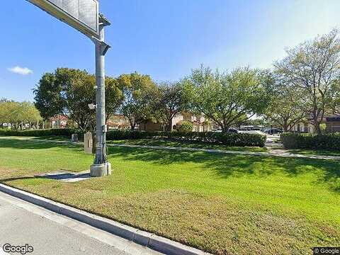 Southwood, DAVIE, FL 33328