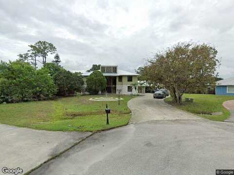 River, PORT SAINT LUCIE, FL 34983