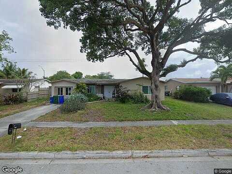 3Rd, MARGATE, FL 33063